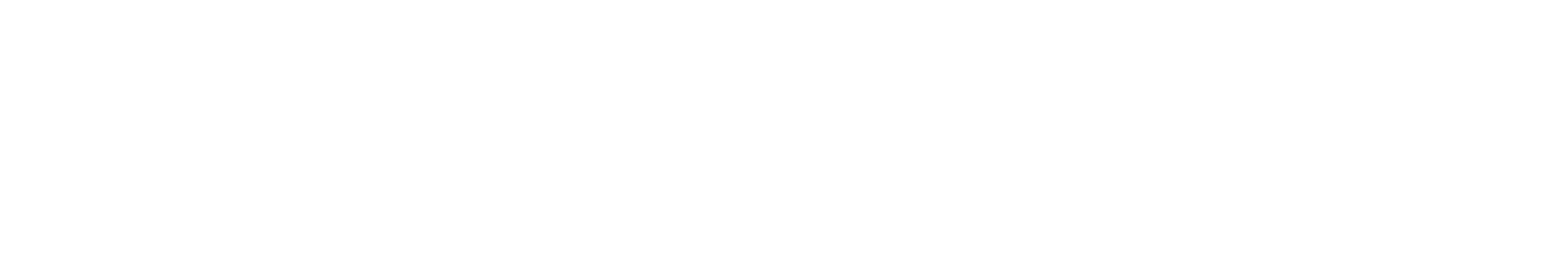 Dream Web Design