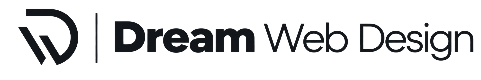 Dream Web Design